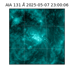 saia - 2025-05-07T23:00:06.622000