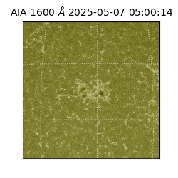 saia - 2025-05-07T05:00:14.125000