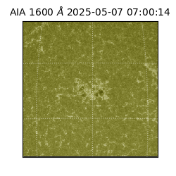 saia - 2025-05-07T07:00:14.125000