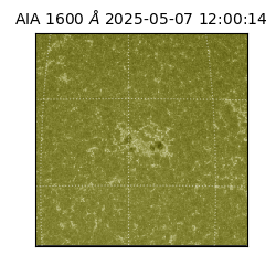 saia - 2025-05-07T12:00:14.126000