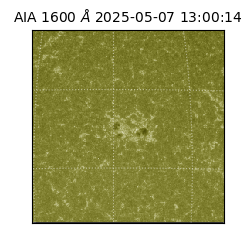 saia - 2025-05-07T13:00:14.118000