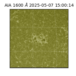 saia - 2025-05-07T15:00:14.126000