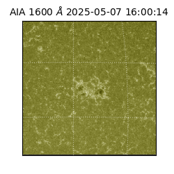 saia - 2025-05-07T16:00:14.125000