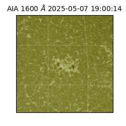 saia - 2025-05-07T19:00:14.125000