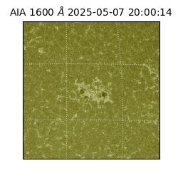 saia - 2025-05-07T20:00:14.126000