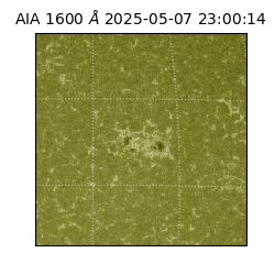 saia - 2025-05-07T23:00:14.129000