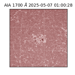 saia - 2025-05-07T01:00:28.718000