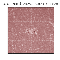 saia - 2025-05-07T07:00:28.717000