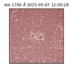 saia - 2025-05-07T12:00:28.721000