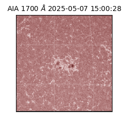 saia - 2025-05-07T15:00:28.717000