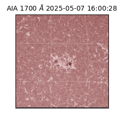 saia - 2025-05-07T16:00:28.717000