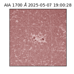 saia - 2025-05-07T19:00:28.717000