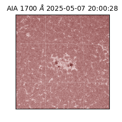 saia - 2025-05-07T20:00:28.717000