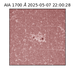 saia - 2025-05-07T22:00:28.727000