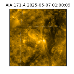 saia - 2025-05-07T01:00:09.351000