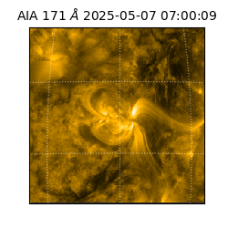 saia - 2025-05-07T07:00:09.351000