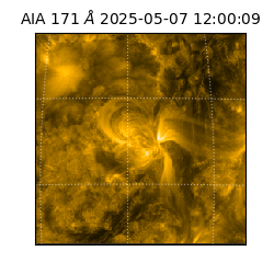 saia - 2025-05-07T12:00:09.350000