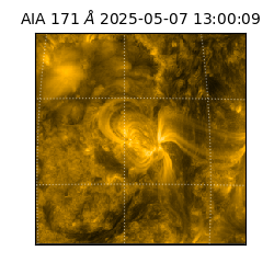 saia - 2025-05-07T13:00:09.343000