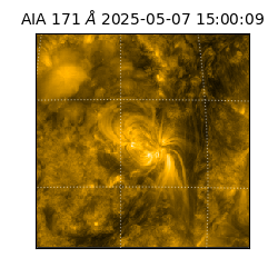 saia - 2025-05-07T15:00:09.351000