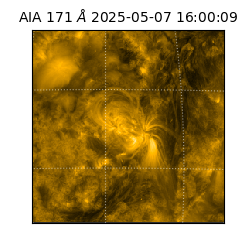 saia - 2025-05-07T16:00:09.350000