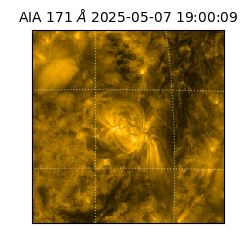 saia - 2025-05-07T19:00:09.350000