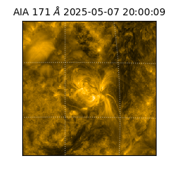 saia - 2025-05-07T20:00:09.351000