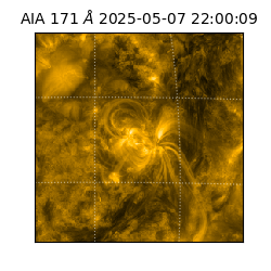 saia - 2025-05-07T22:00:09.351000