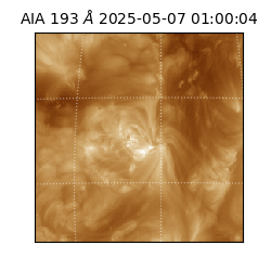 saia - 2025-05-07T01:00:04.843000