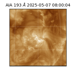 saia - 2025-05-07T08:00:04.846000