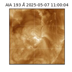 saia - 2025-05-07T11:00:04.847000