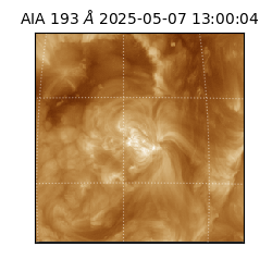 saia - 2025-05-07T13:00:04.835000