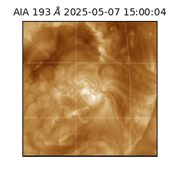 saia - 2025-05-07T15:00:04.843000