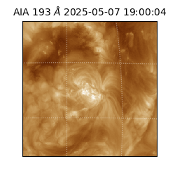 saia - 2025-05-07T19:00:04.843000