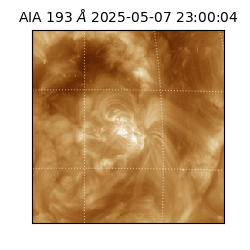 saia - 2025-05-07T23:00:04.843000