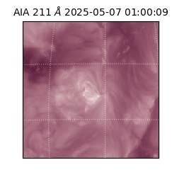 saia - 2025-05-07T01:00:09.626000