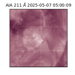 saia - 2025-05-07T05:00:09.626000