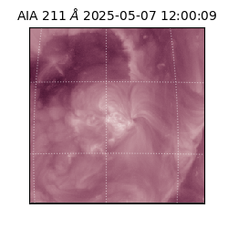 saia - 2025-05-07T12:00:09.630000