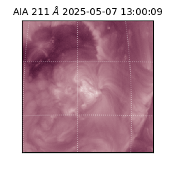 saia - 2025-05-07T13:00:09.619000