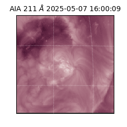 saia - 2025-05-07T16:00:09.630000