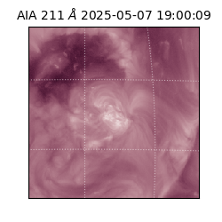 saia - 2025-05-07T19:00:09.630000