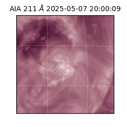 saia - 2025-05-07T20:00:09.626000