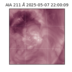 saia - 2025-05-07T22:00:09.626000