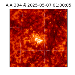 saia - 2025-05-07T01:00:05.130000