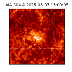 saia - 2025-05-07T15:00:05.147000