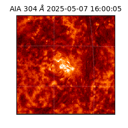 saia - 2025-05-07T16:00:05.130000