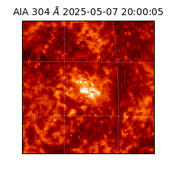 saia - 2025-05-07T20:00:05.146000