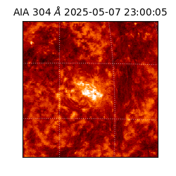 saia - 2025-05-07T23:00:05.130000