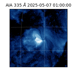 saia - 2025-05-07T01:00:00.625000