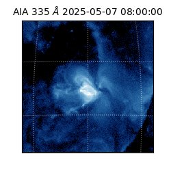saia - 2025-05-07T08:00:00.622000