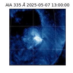 saia - 2025-05-07T13:00:00.626000